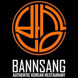 Bannsang