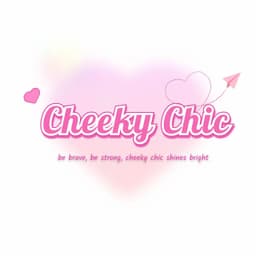 Cheeky Chic