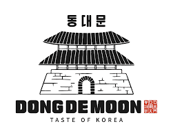 Dong De Moon