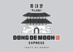 Dong De Moon