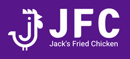 Jack's Fried Chicken
