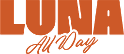 Luna All Day