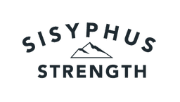 Sisyphus Strength 