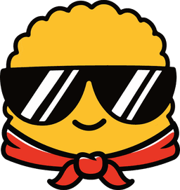 Mighty Hotdog Chancery