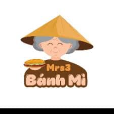 Mrs 3 Banh Mi