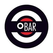 Obar/Obar snack bar