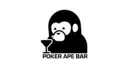 Poker Ape Bar