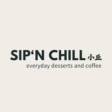 Sip'n Chill
