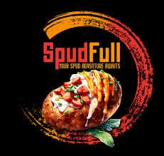 Spudfull