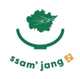 Ssam Jang