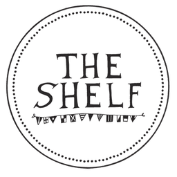 The Shelf