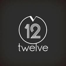 Twelve