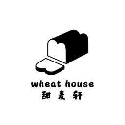 The Wheat House