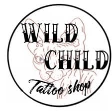 Auckland Wild Child Tatoo