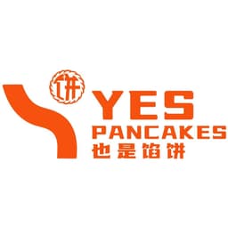 Yes Pancakes