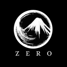 Zero Japanese Ramen Sake Bar