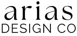 Arias Design Co