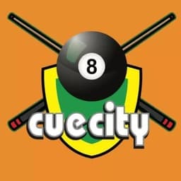 Cue City