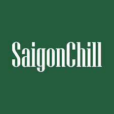 Saigon Chill