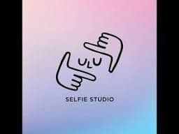 Selfie Studio