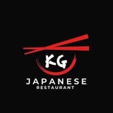 KG Japanese Restaurant