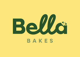 Bella Bakes