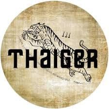 Thaiger
