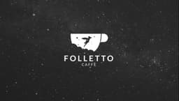 Folleto