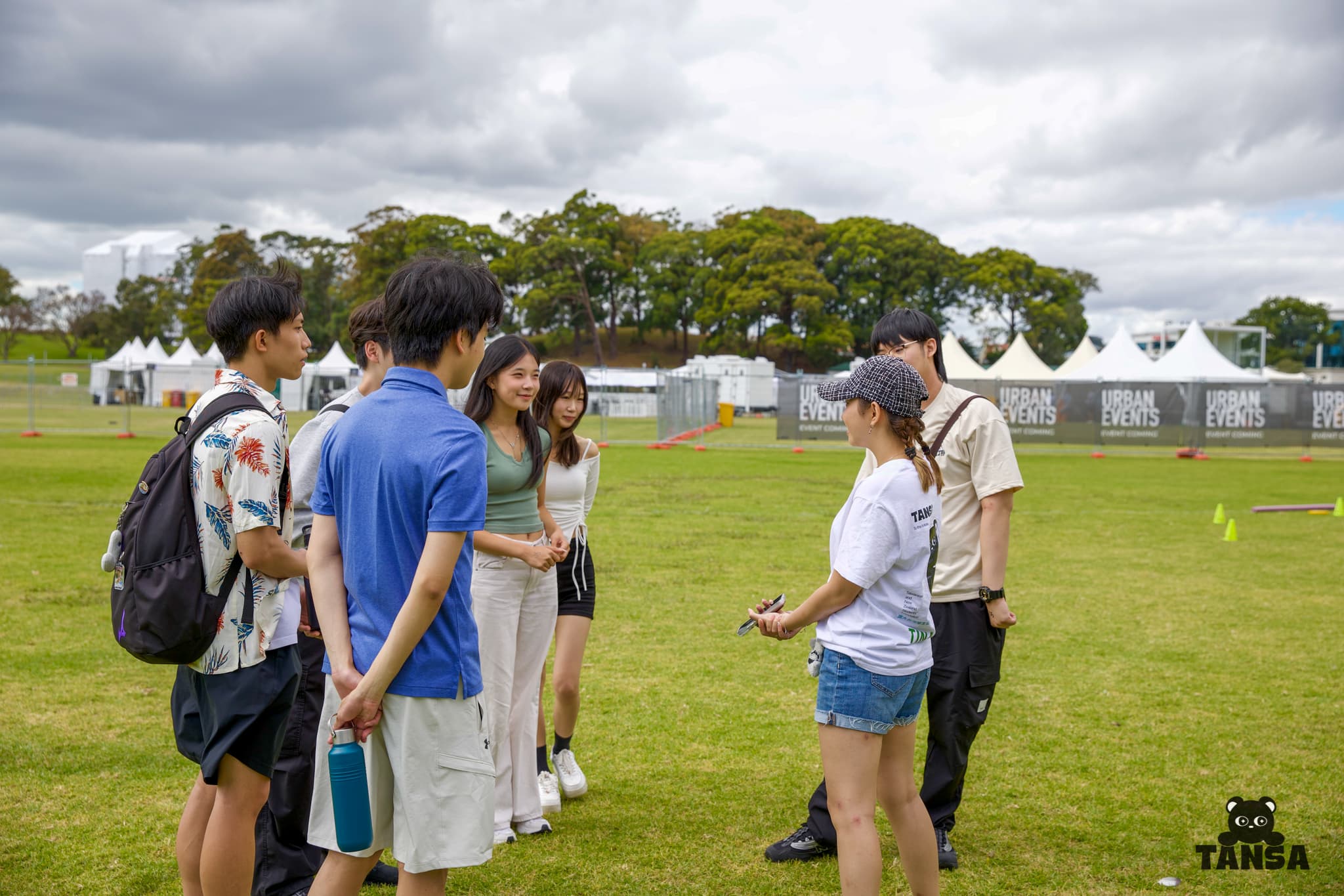 TANSA BBQ 2026 photo 200