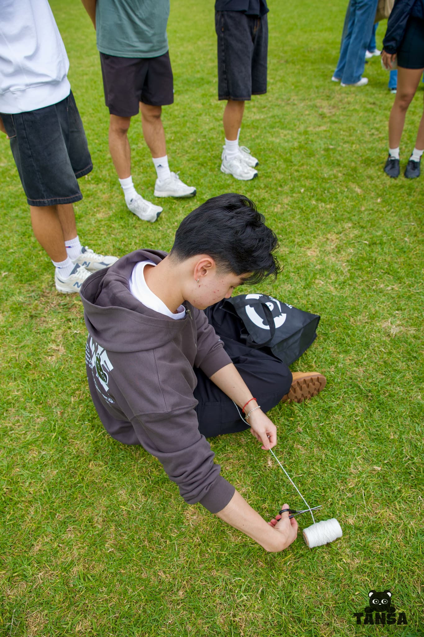 TANSA BBQ 2026 photo 201