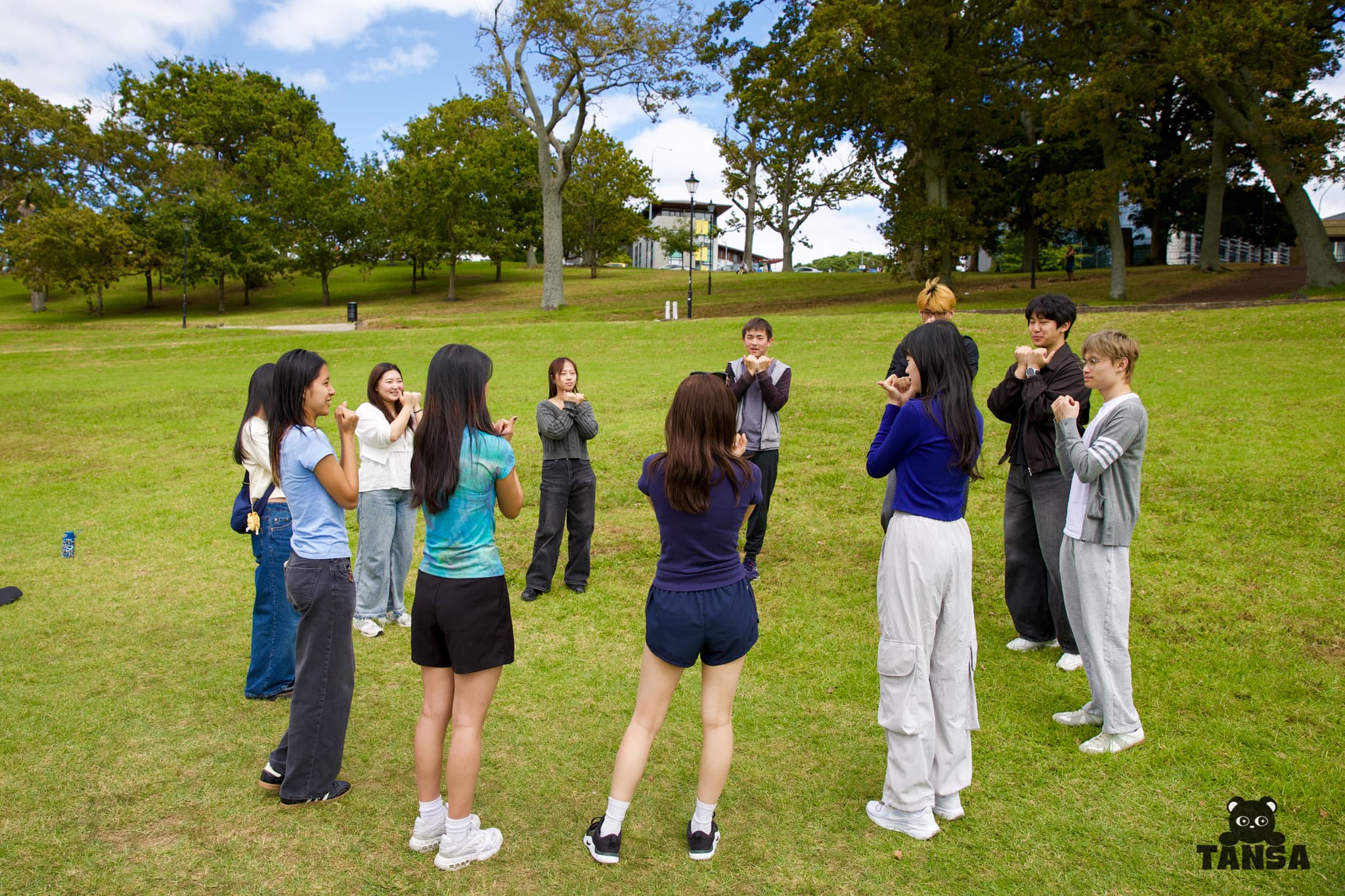 TANSA BBQ 2026 photo 205