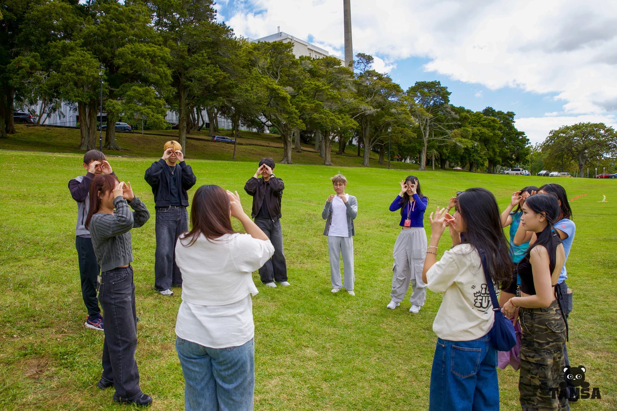 TANSA BBQ 2026 photo 206