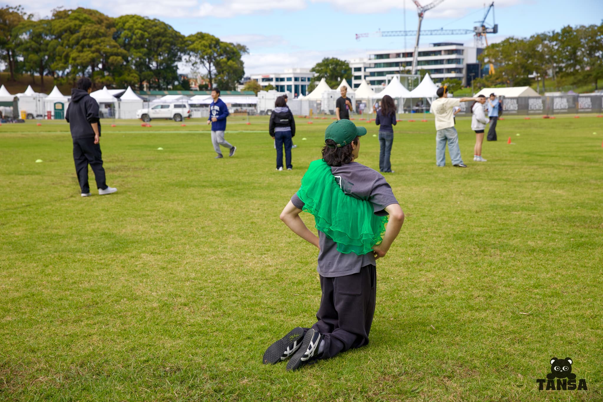 TANSA BBQ 2026 photo 156