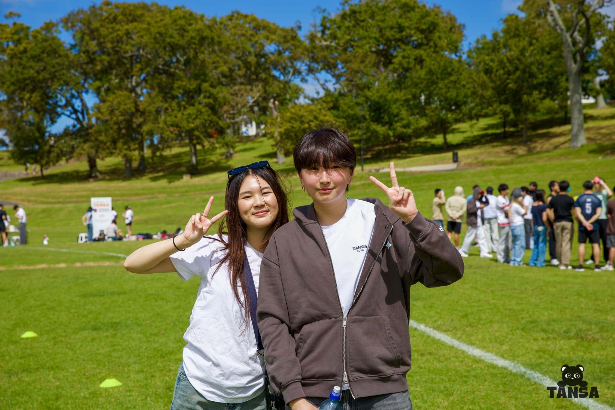 TANSA BBQ 2026 photo 166