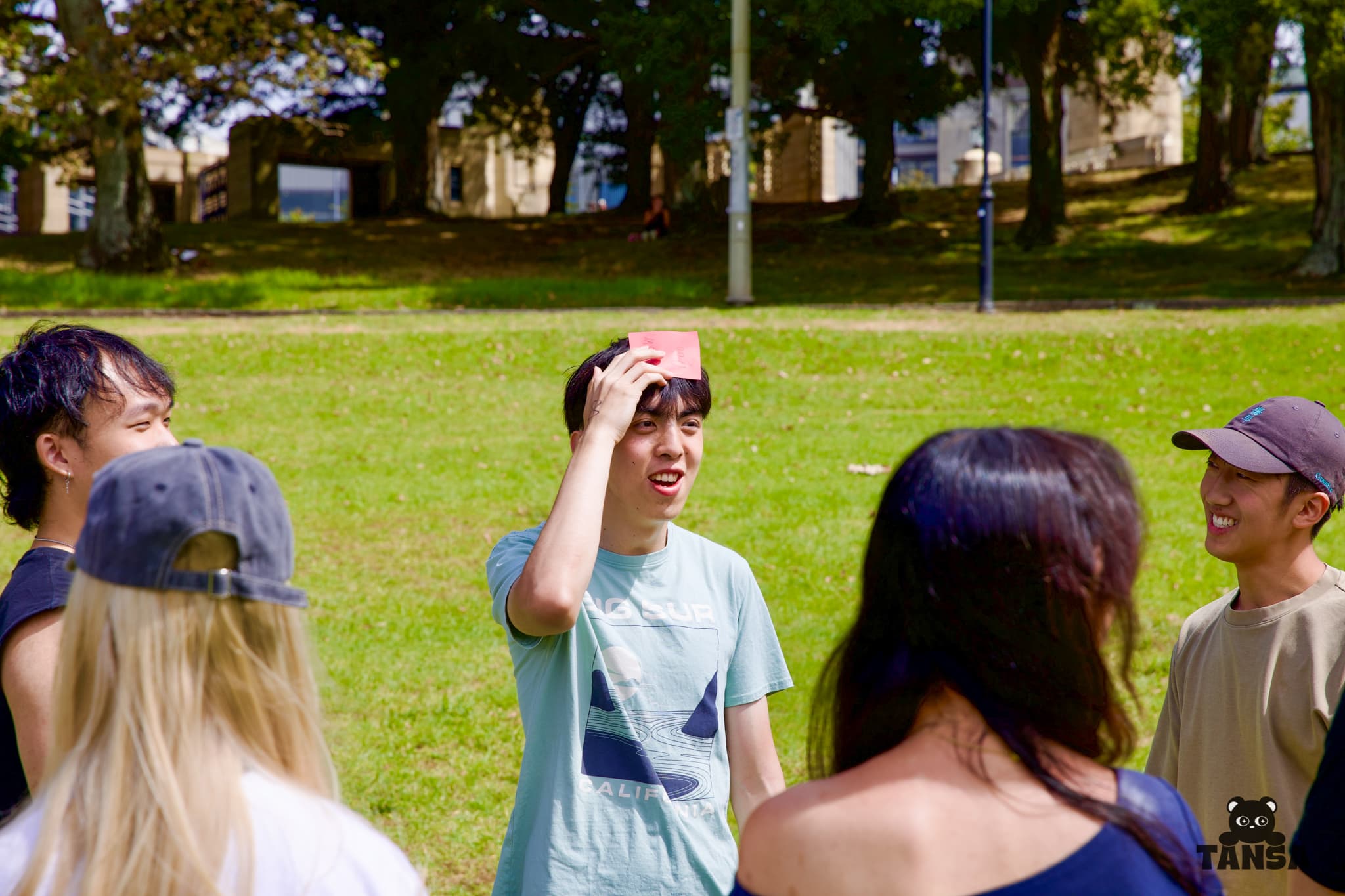 TANSA BBQ 2026 photo 167