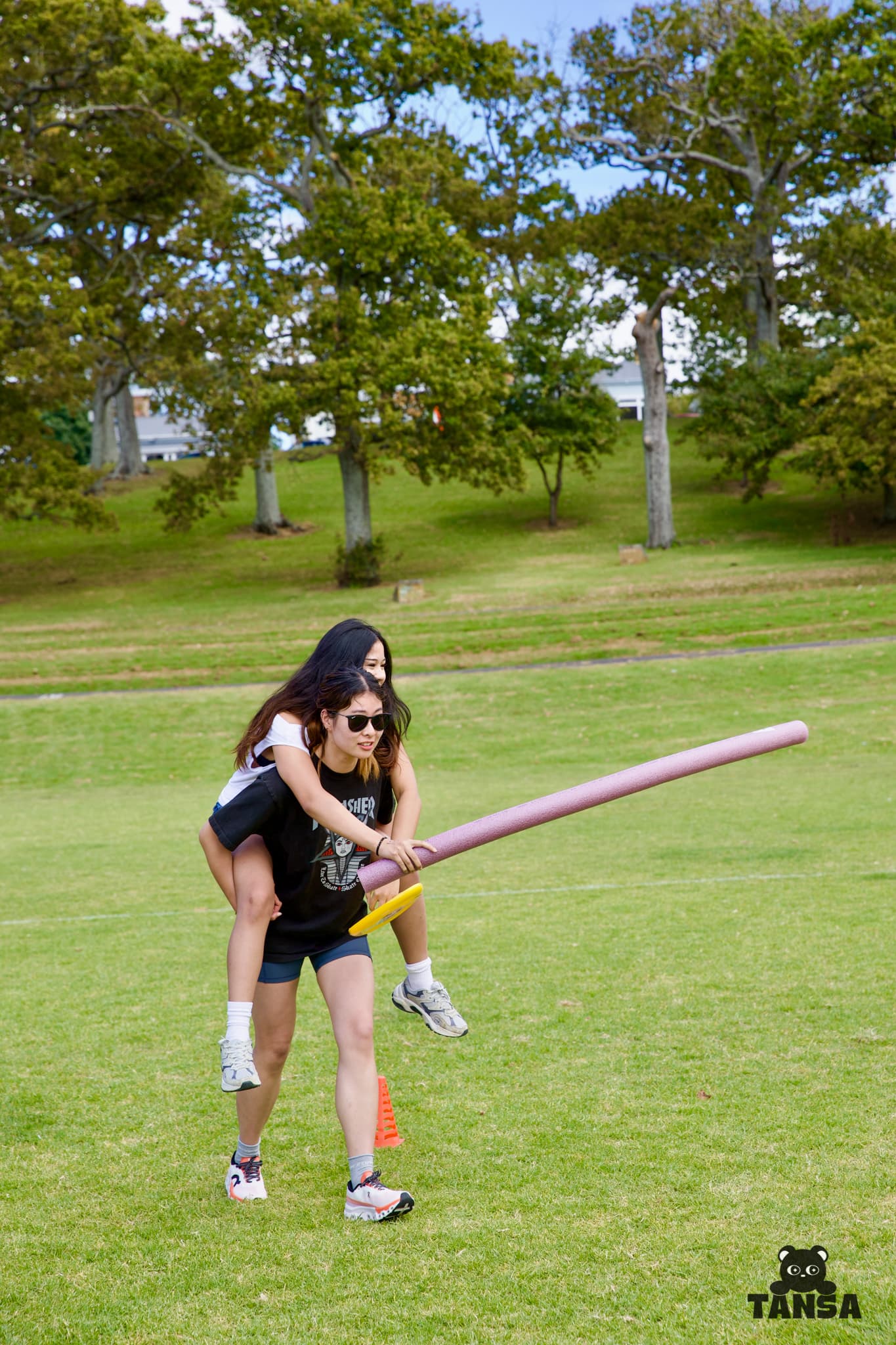 TANSA BBQ 2026 photo 169