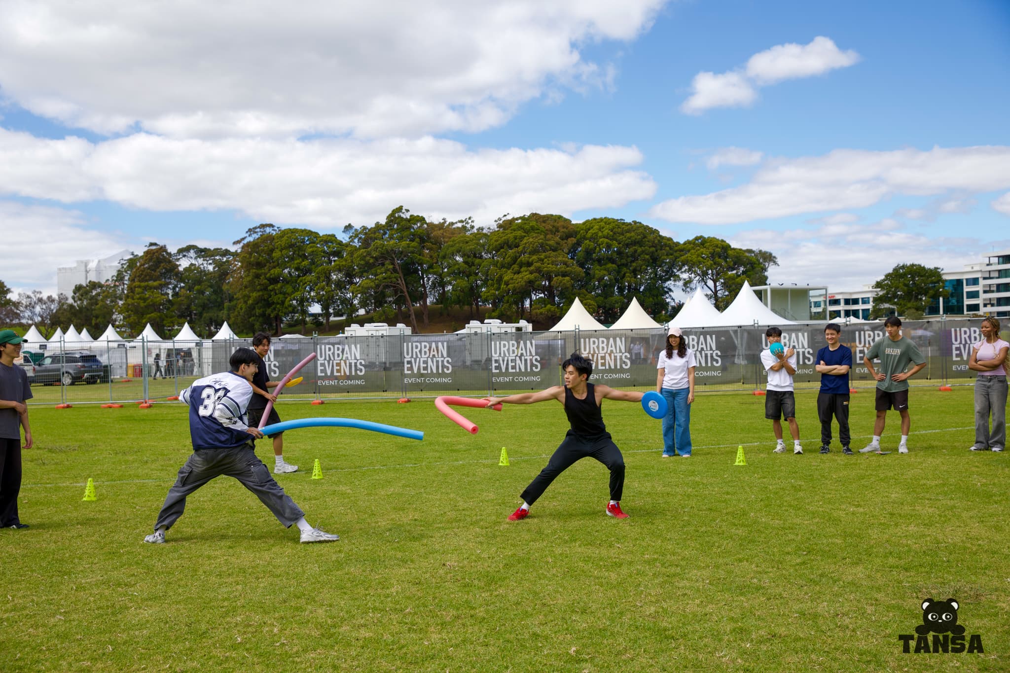 TANSA BBQ 2026 photo 176