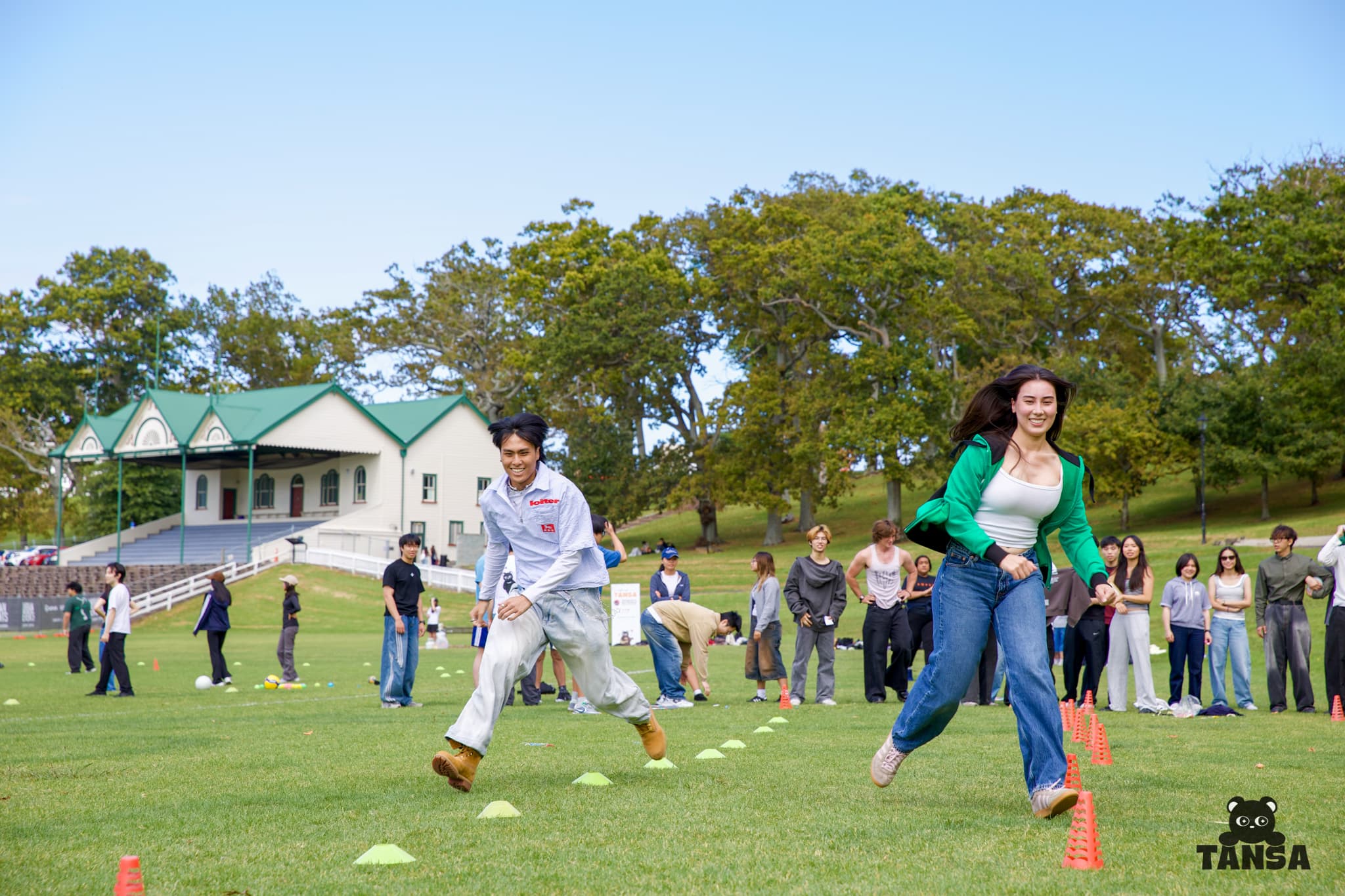 TANSA BBQ 2026 photo 183