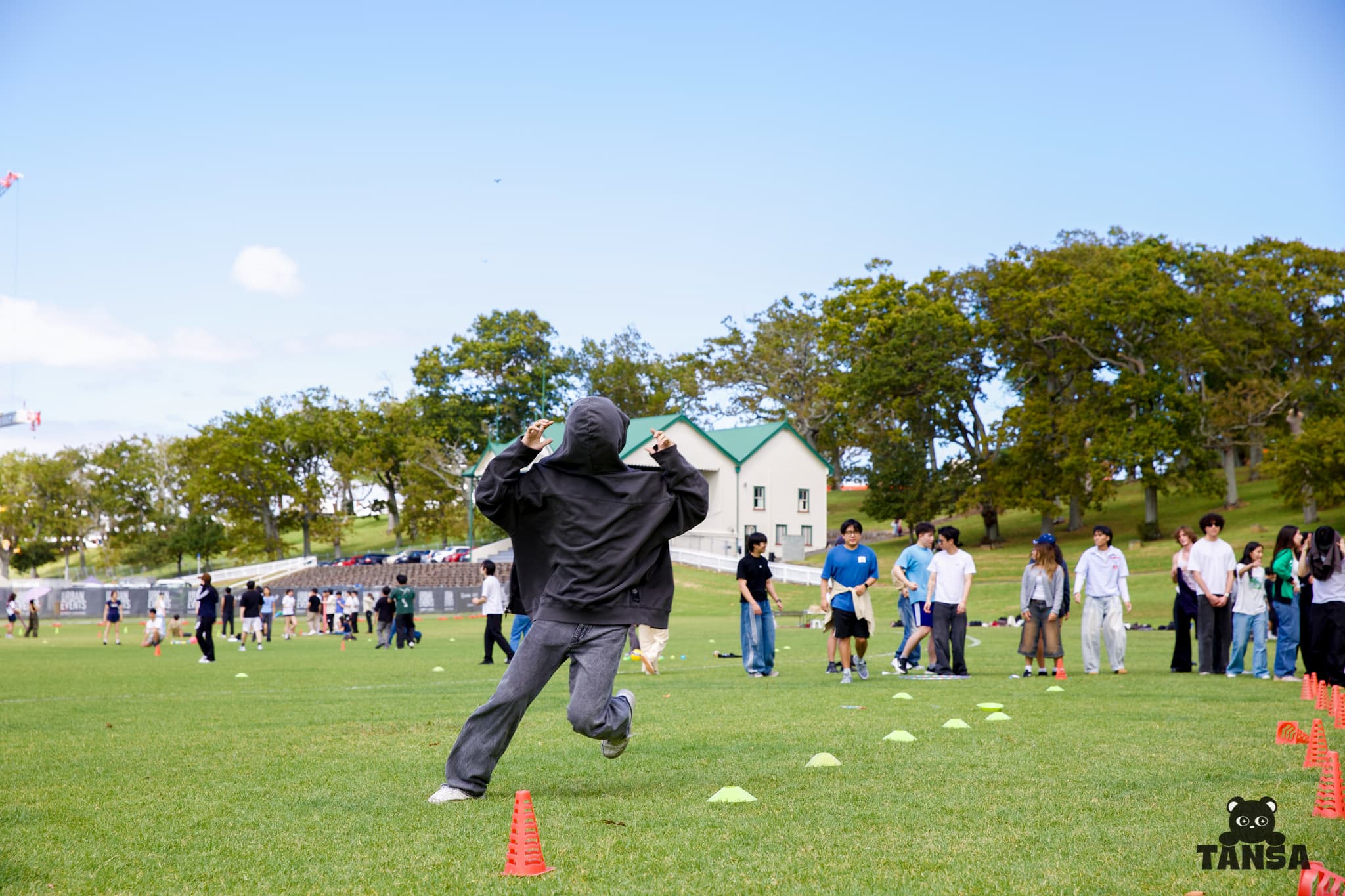 TANSA BBQ 2026 photo 184