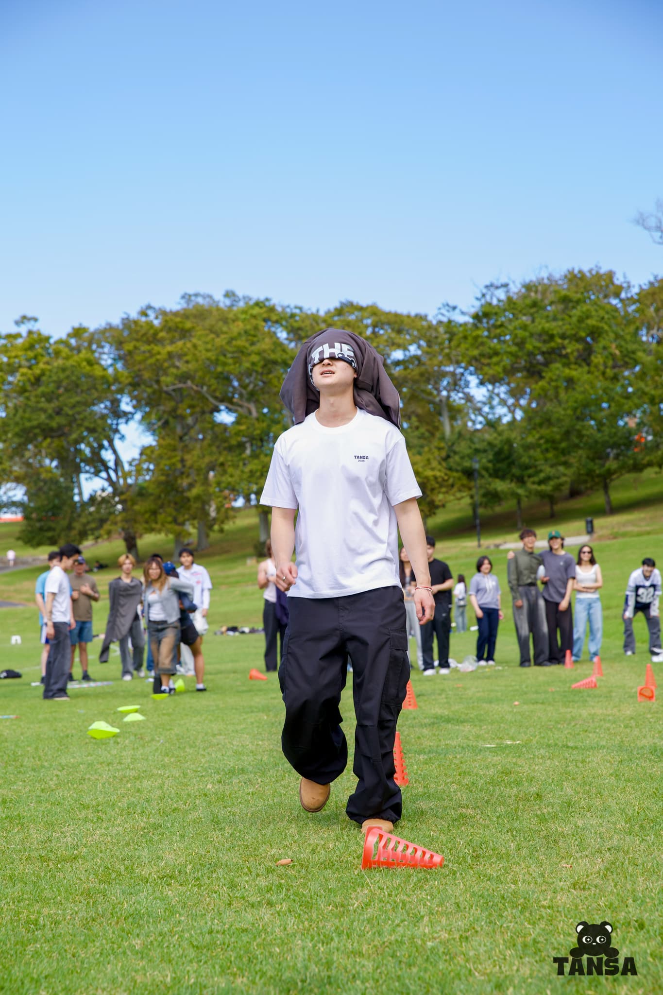 TANSA BBQ 2026 photo 185