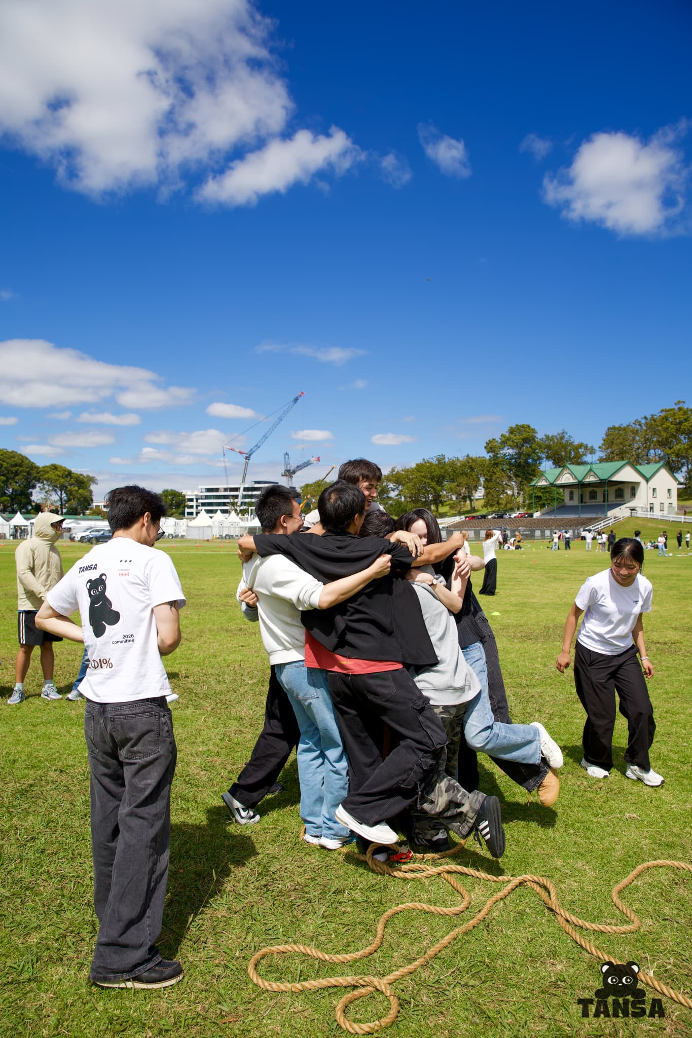 TANSA BBQ 2026 photo 189