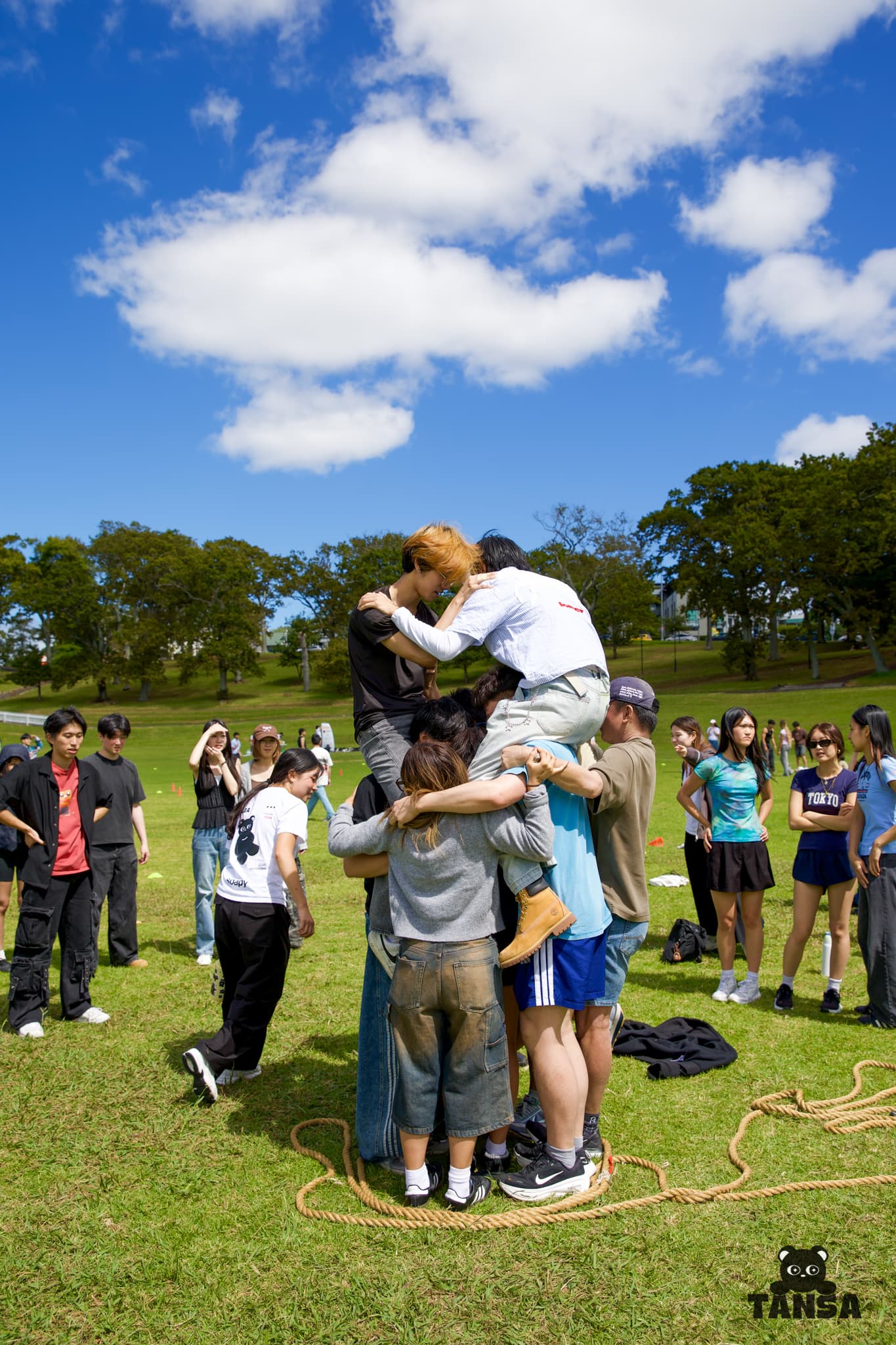 TANSA BBQ 2026 photo 190