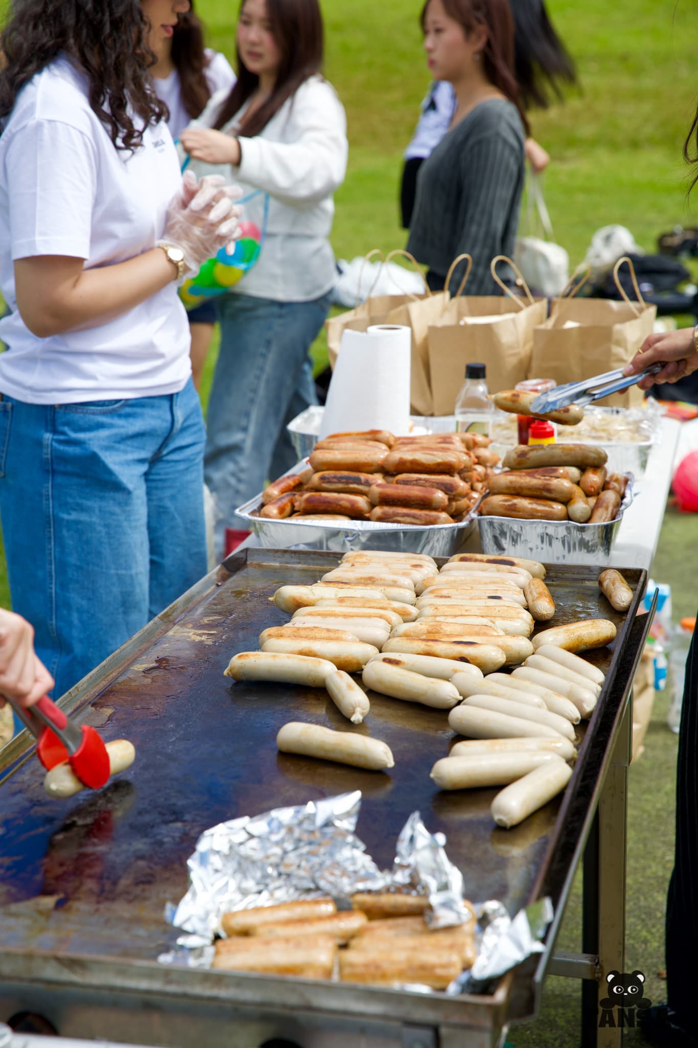 TANSA BBQ 2026 photo 195