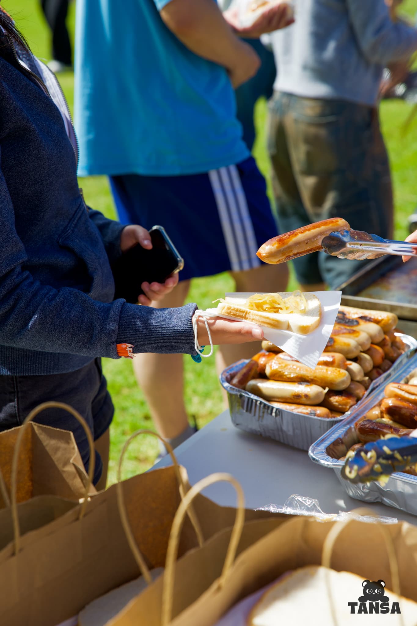 TANSA BBQ 2026 photo 197