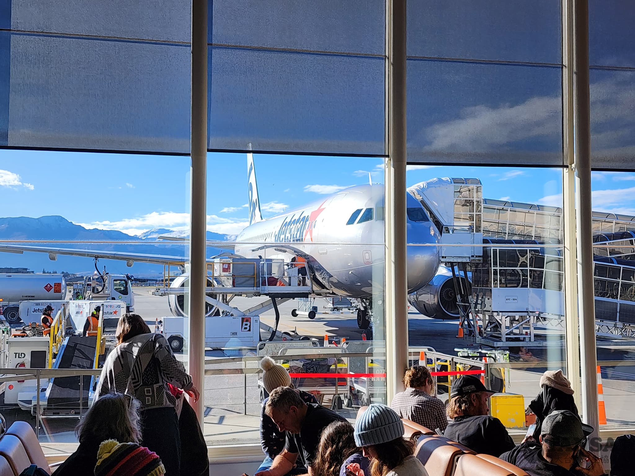 Ski Trip 2025 photo 88