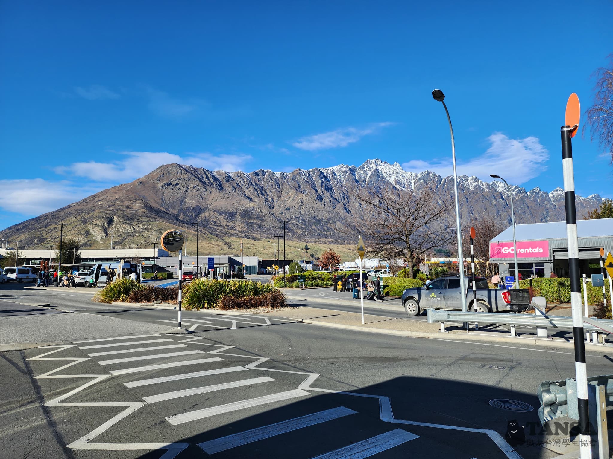 Ski Trip 2025 photo 90