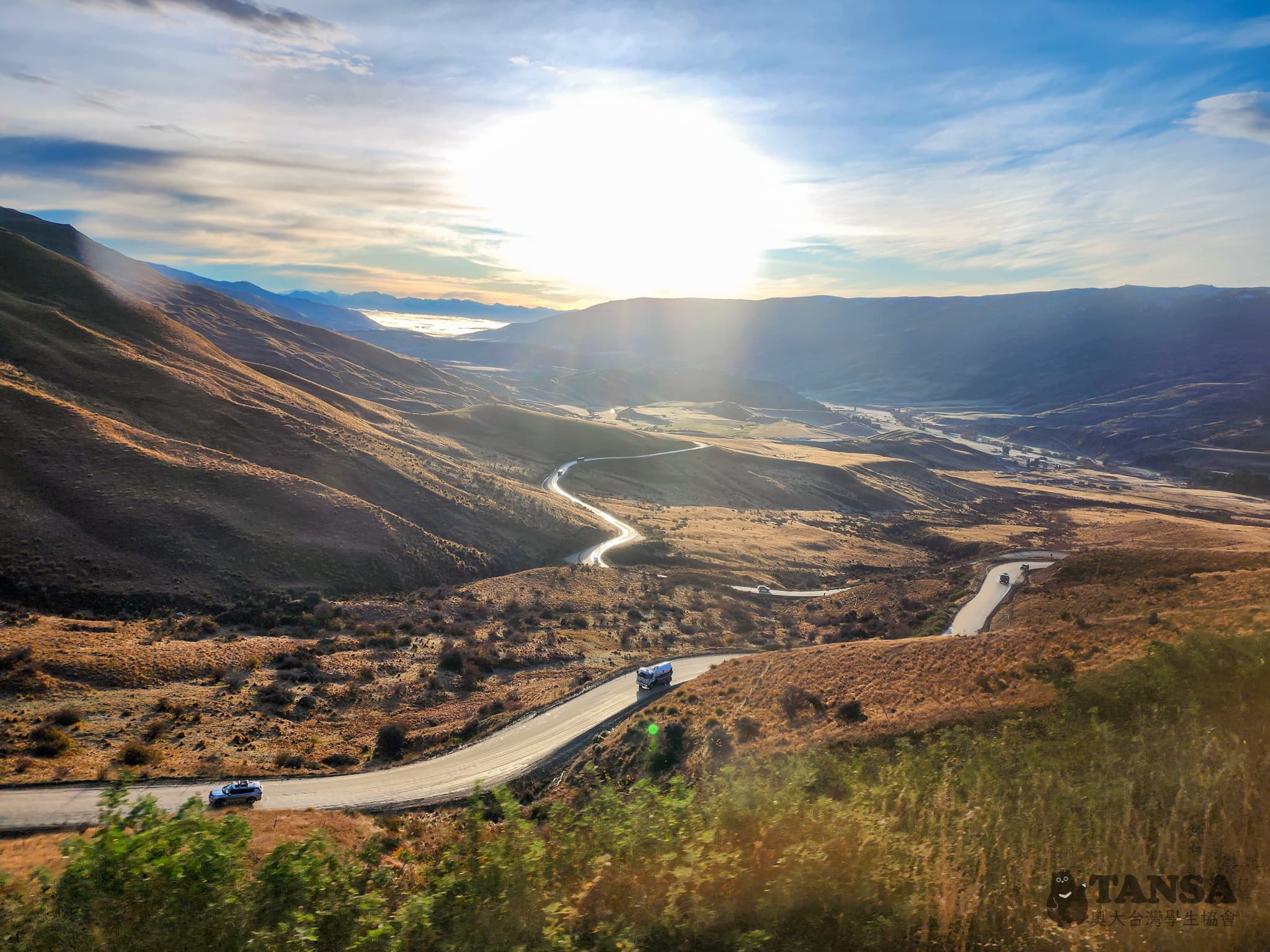 Ski Trip 2025 photo 95