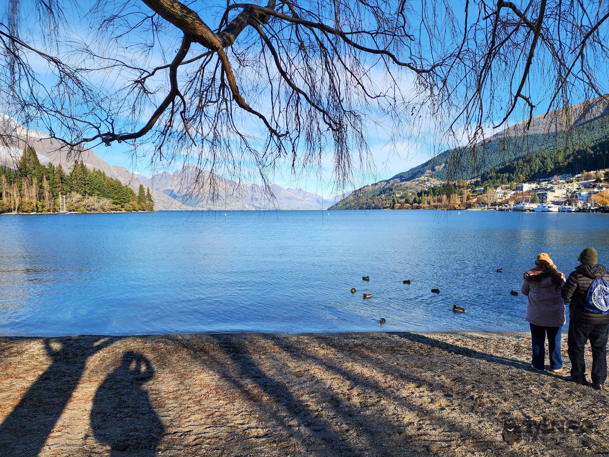 Ski Trip 2025 photo 6