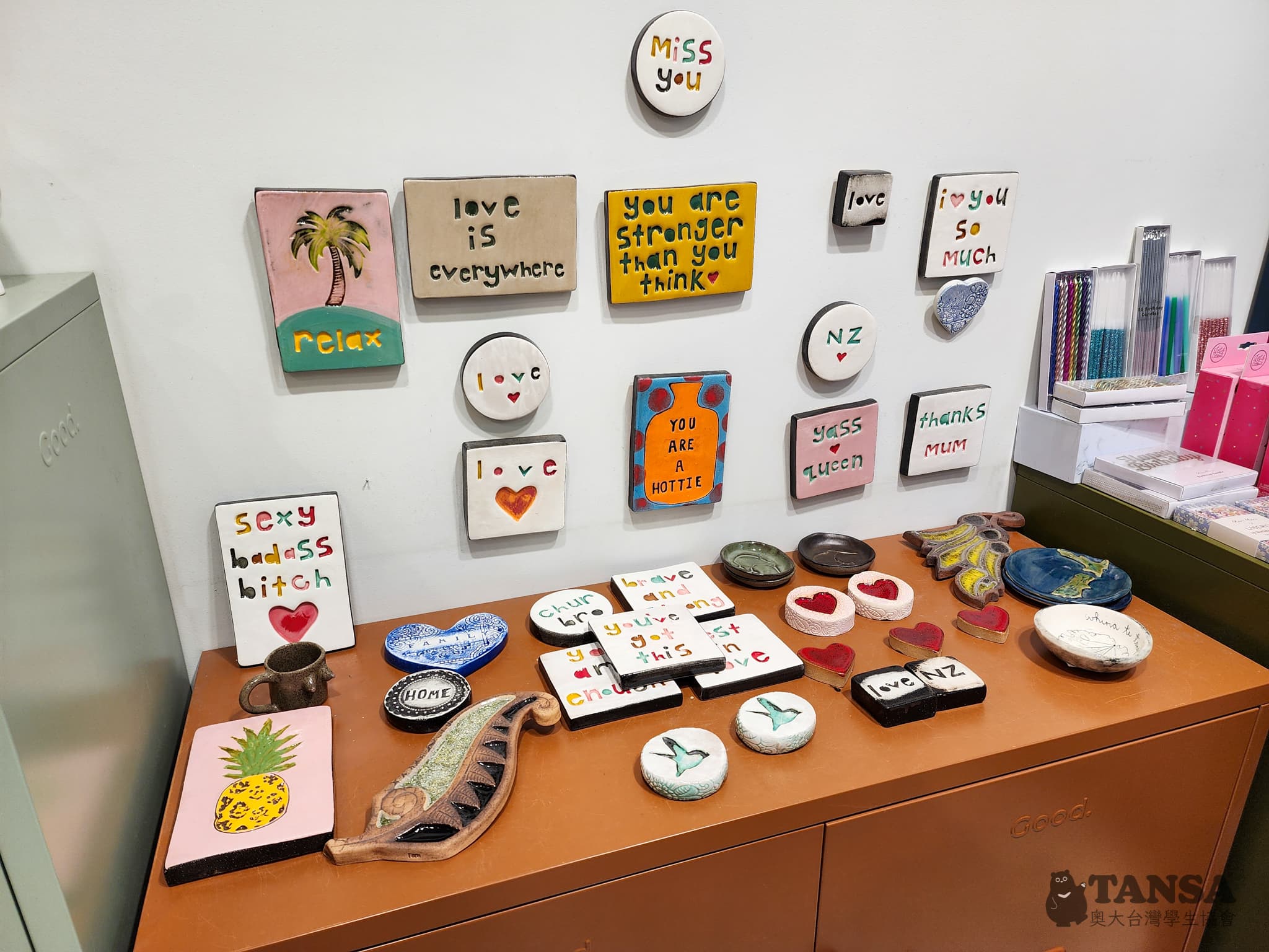 Ski Trip 2025 photo 8