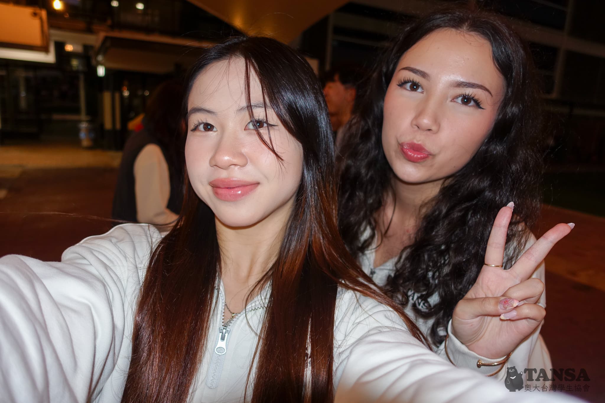 Taiwanese Night Market  photo 11